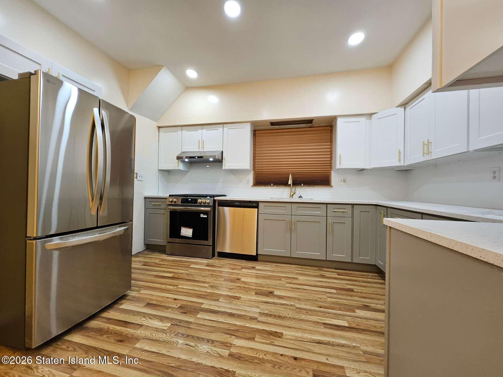 232 Hylan Boulevard, Staten Island, NY, 10305 image 6