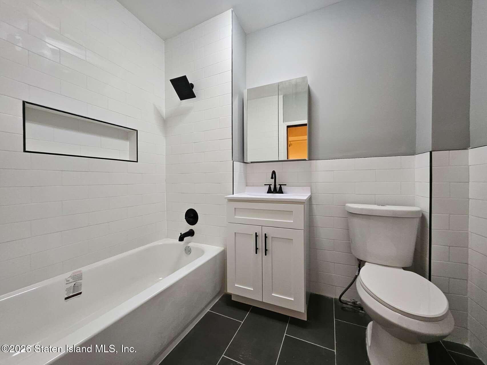 232 Hylan Boulevard, Staten Island, NY, 10305 image 7