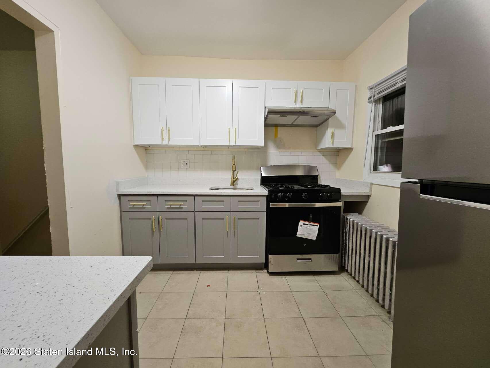 232 Hylan Boulevard, Staten Island, NY, 10305 image 8