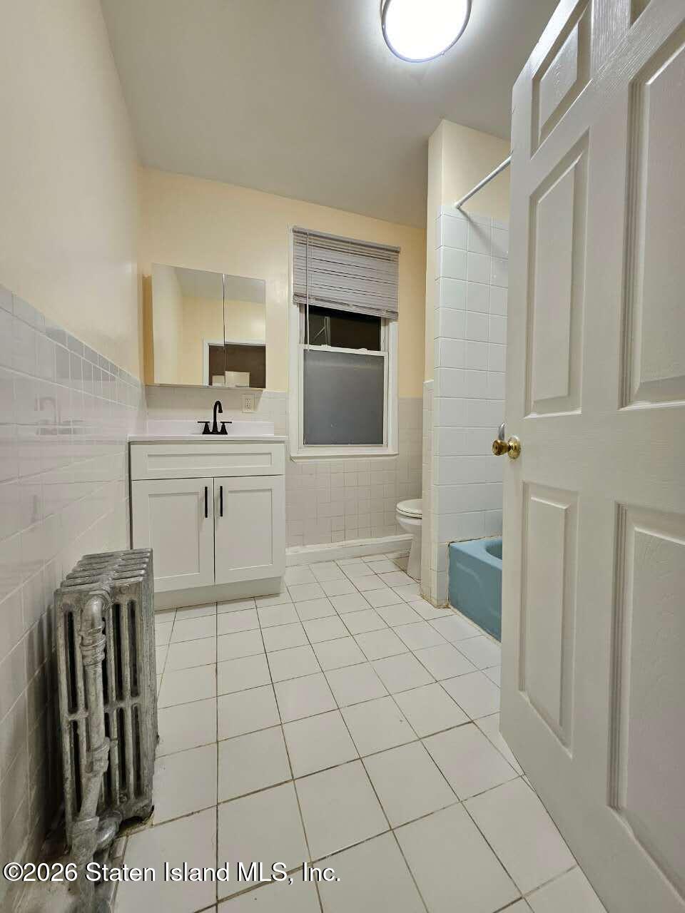 232 Hylan Boulevard, Staten Island, NY, 10305 image 9