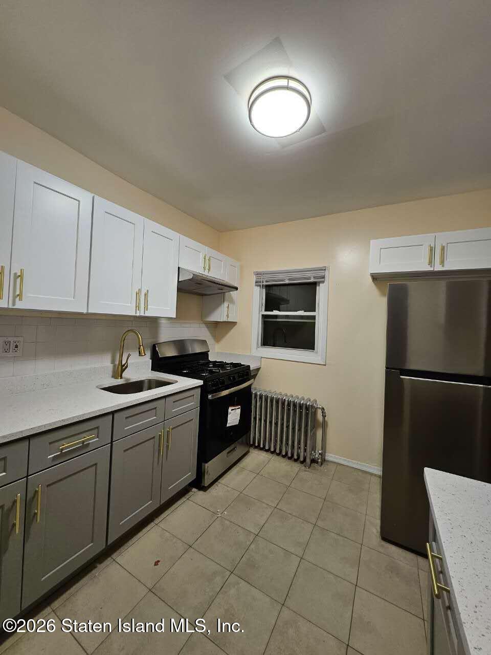 232 Hylan Boulevard, Staten Island, NY, 10305 image 10