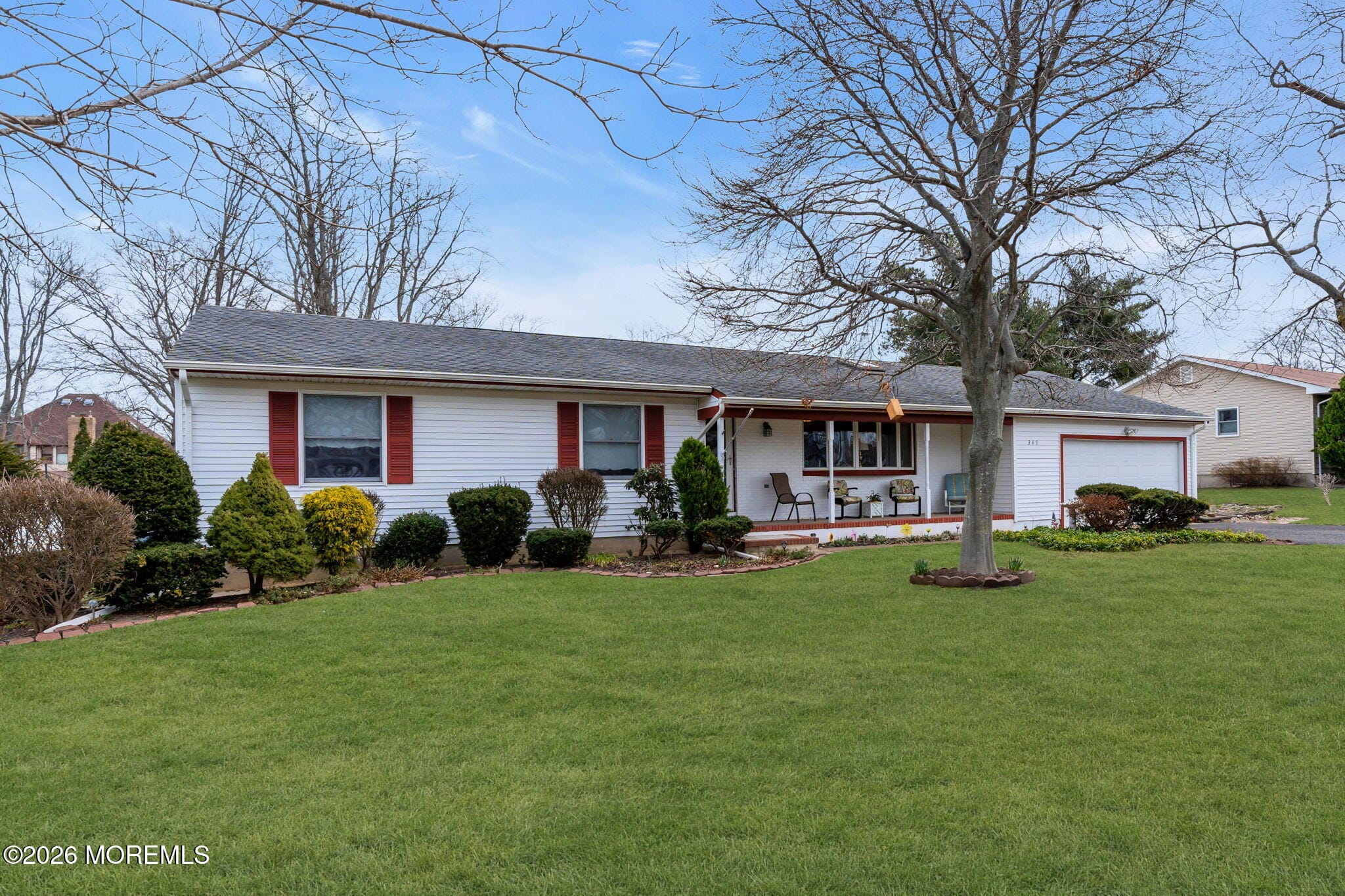 349 Kildare Drive Image 3