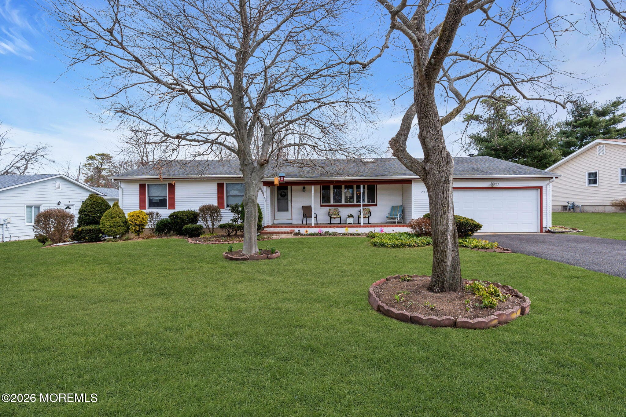 349 Kildare Drive Image 4