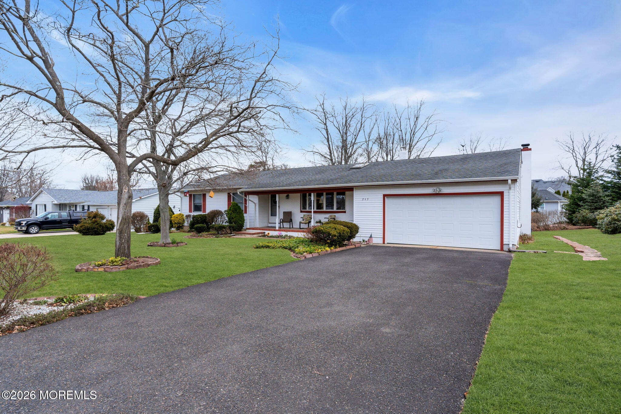 349 Kildare Drive, Toms River, NJ, 08753 image 6