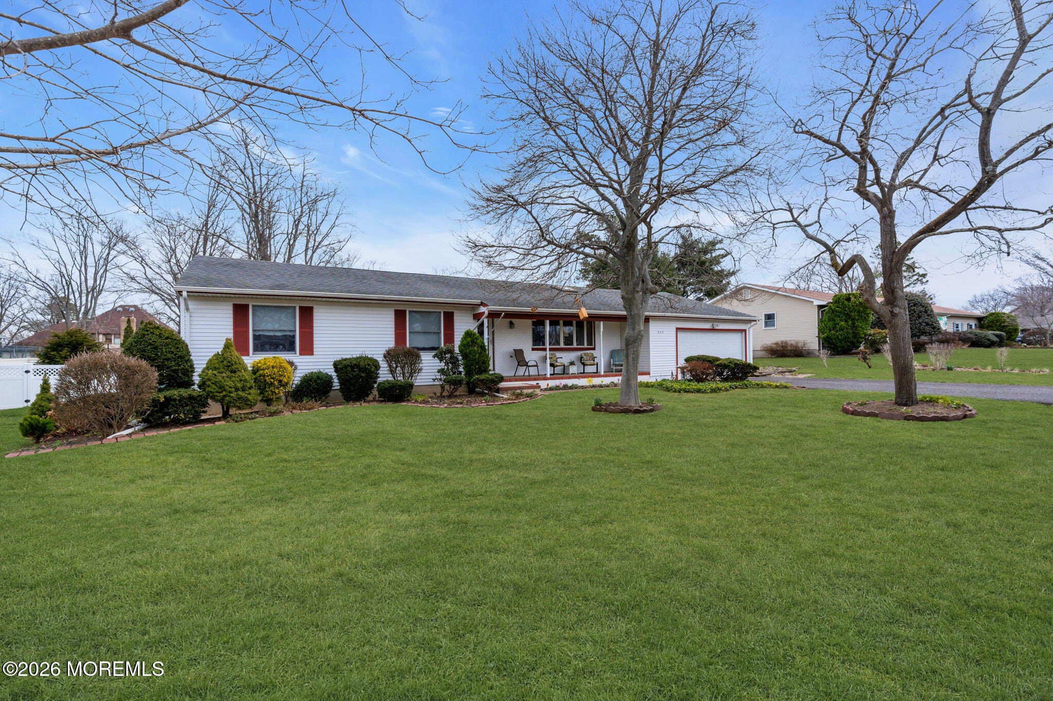 349 Kildare Drive, Toms River, NJ, 08753 image 7