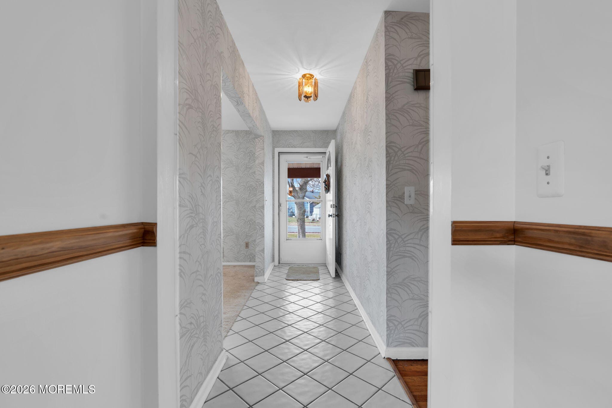 349 Kildare Drive, Toms River, NJ, 08753 image 9