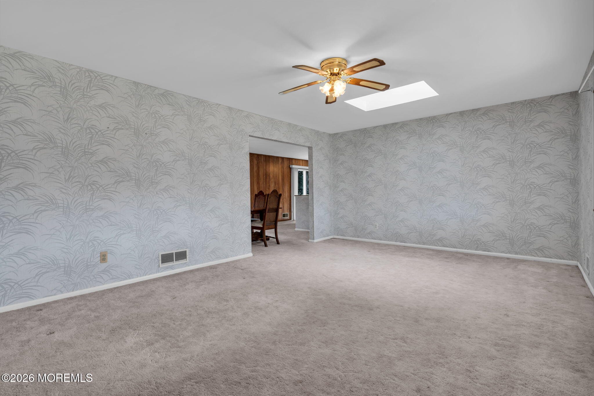 349 Kildare Drive, Toms River, NJ, 08753 image 10