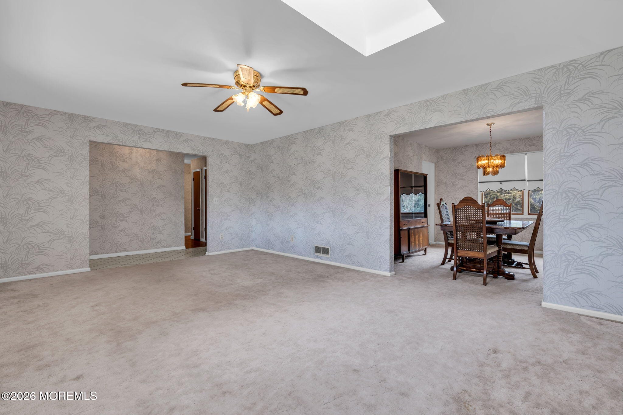 349 Kildare Drive, Toms River, NJ, 08753 image 11