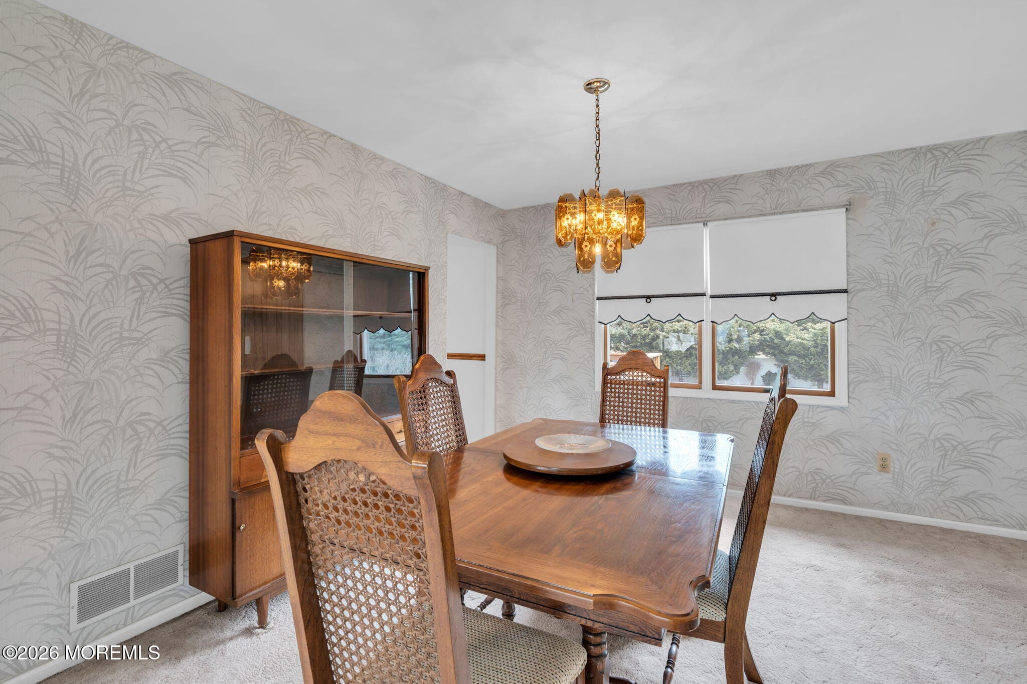 349 Kildare Drive, Toms River, NJ, 08753 image 12