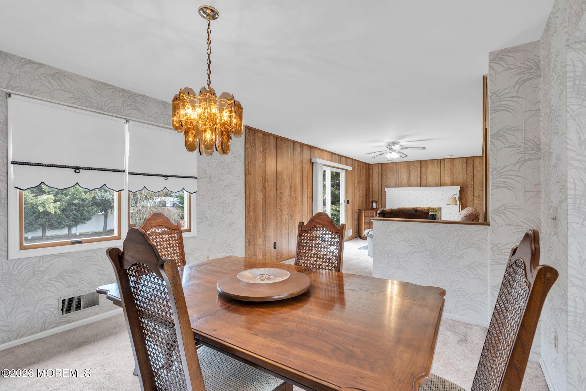 349 Kildare Drive, Toms River, NJ, 08753 image 13