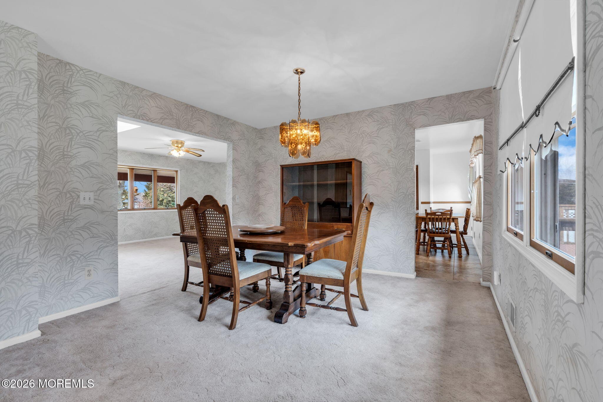 349 Kildare Drive, Toms River, NJ, 08753 image 14