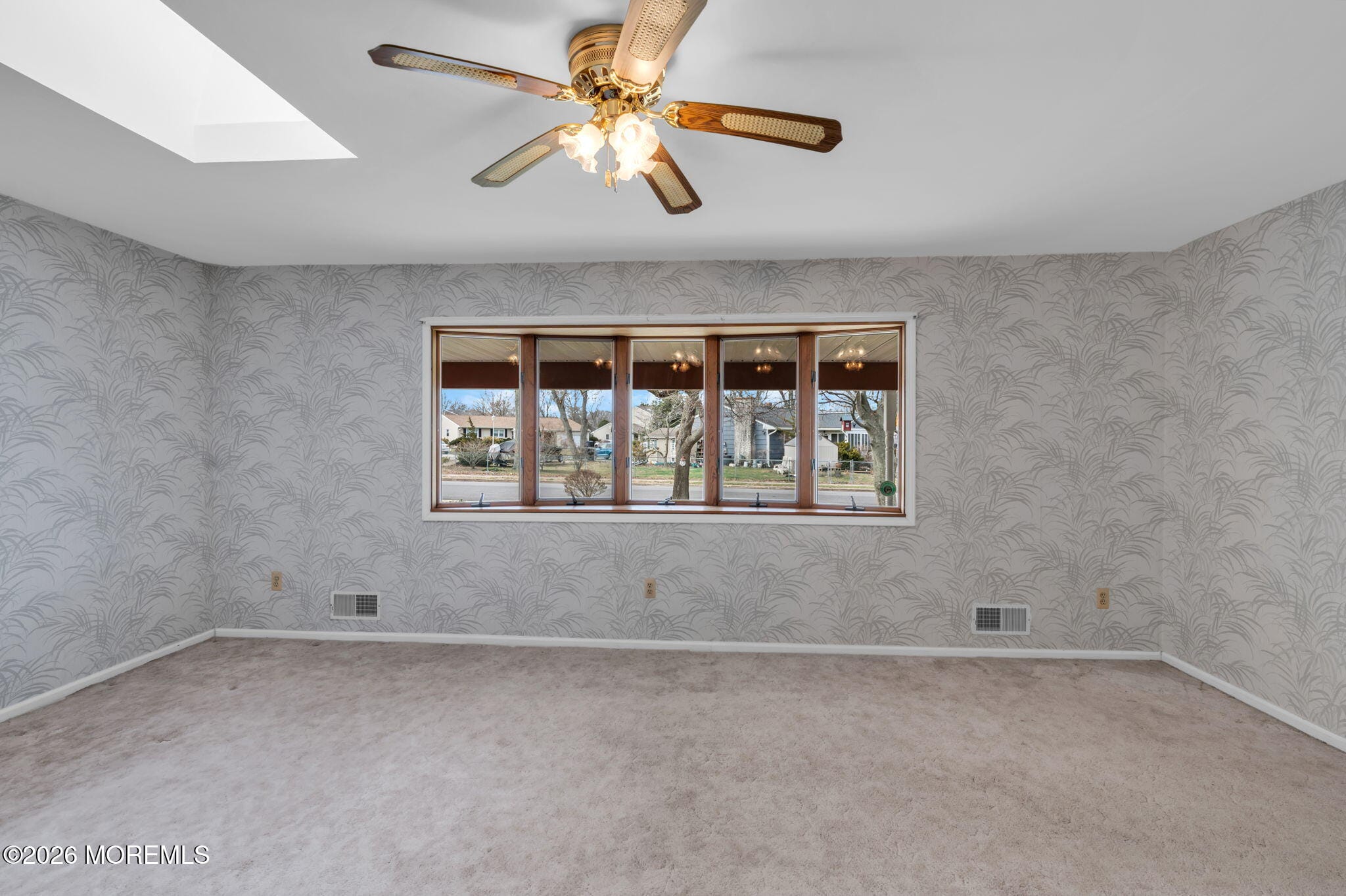 349 Kildare Drive, Toms River, NJ, 08753 image 15