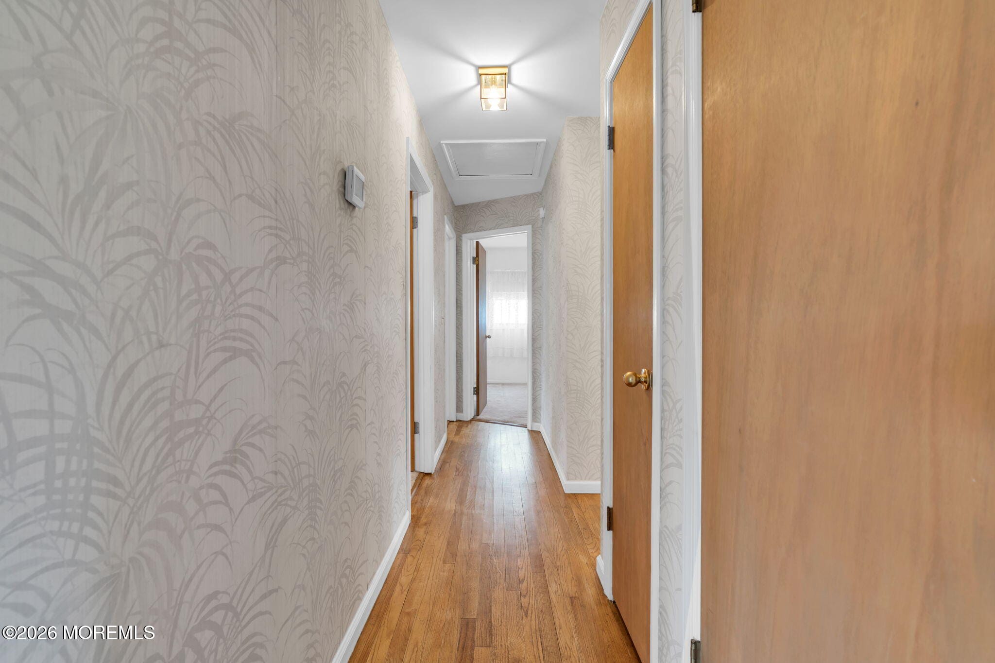 349 Kildare Drive, Toms River, NJ, 08753 image 16