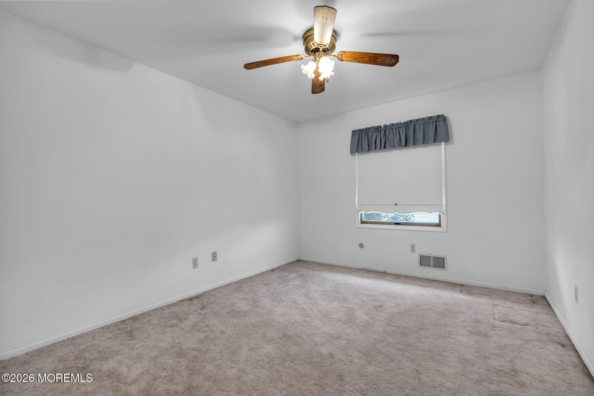 349 Kildare Drive, Toms River, NJ, 08753 image 17