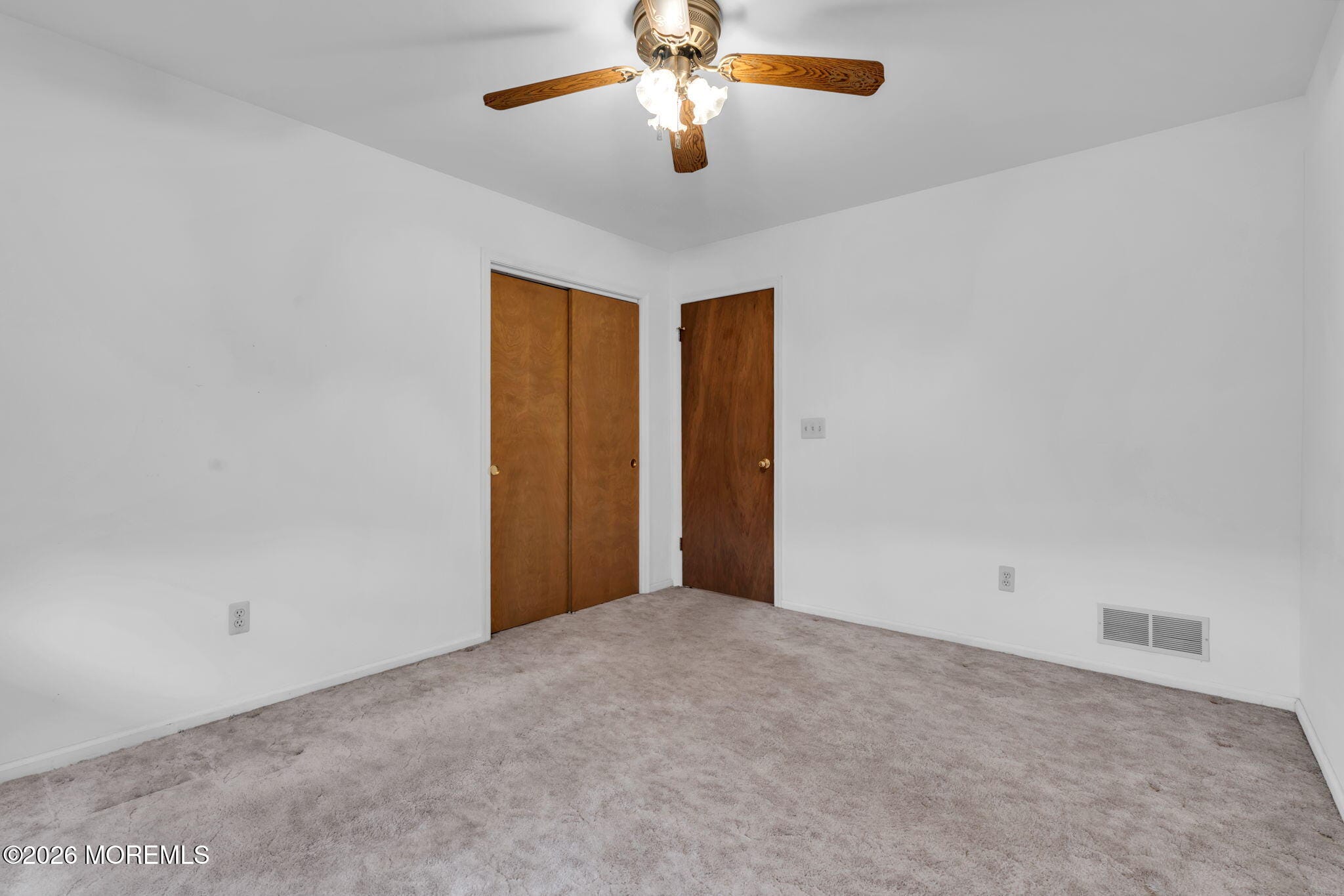 349 Kildare Drive, Toms River, NJ, 08753 image 18