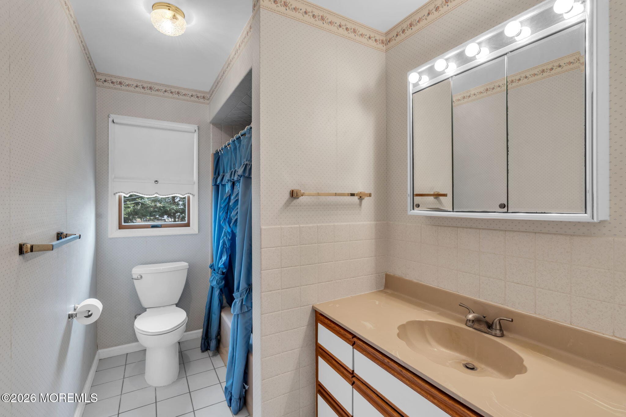 349 Kildare Drive, Toms River, NJ, 08753 image 19