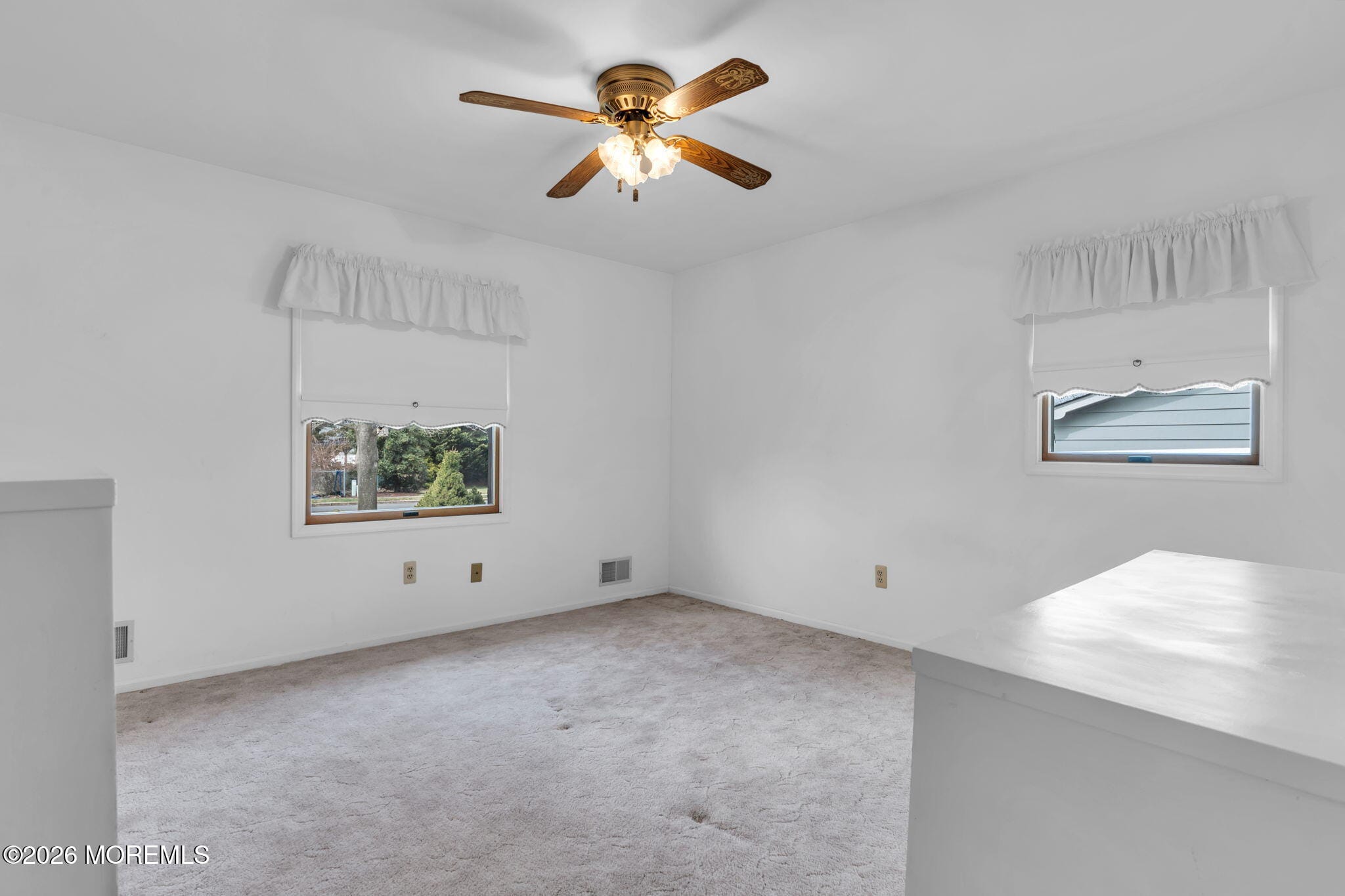 349 Kildare Drive, Toms River, NJ, 08753 image 20