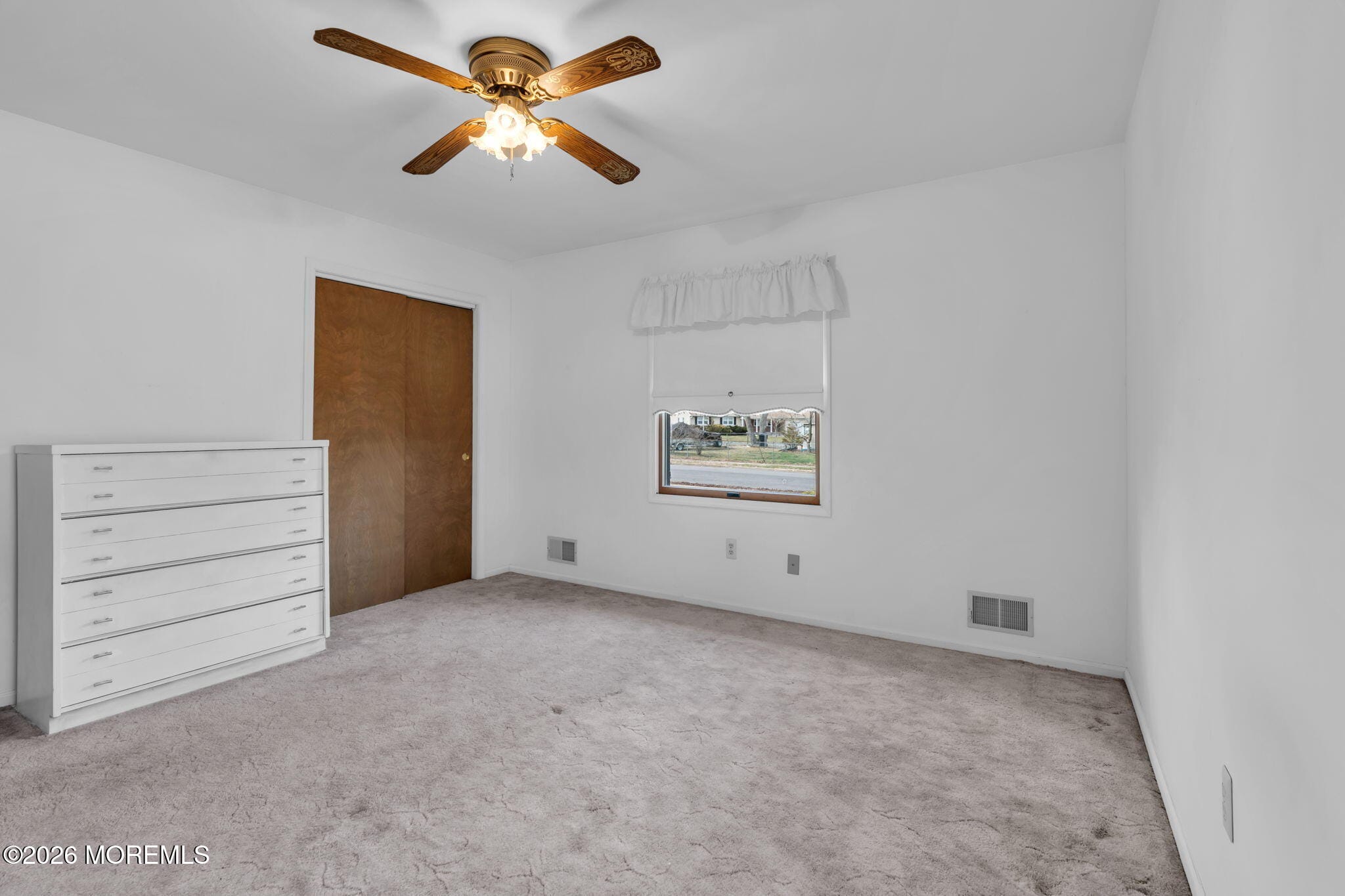 349 Kildare Drive, Toms River, NJ, 08753 image 21