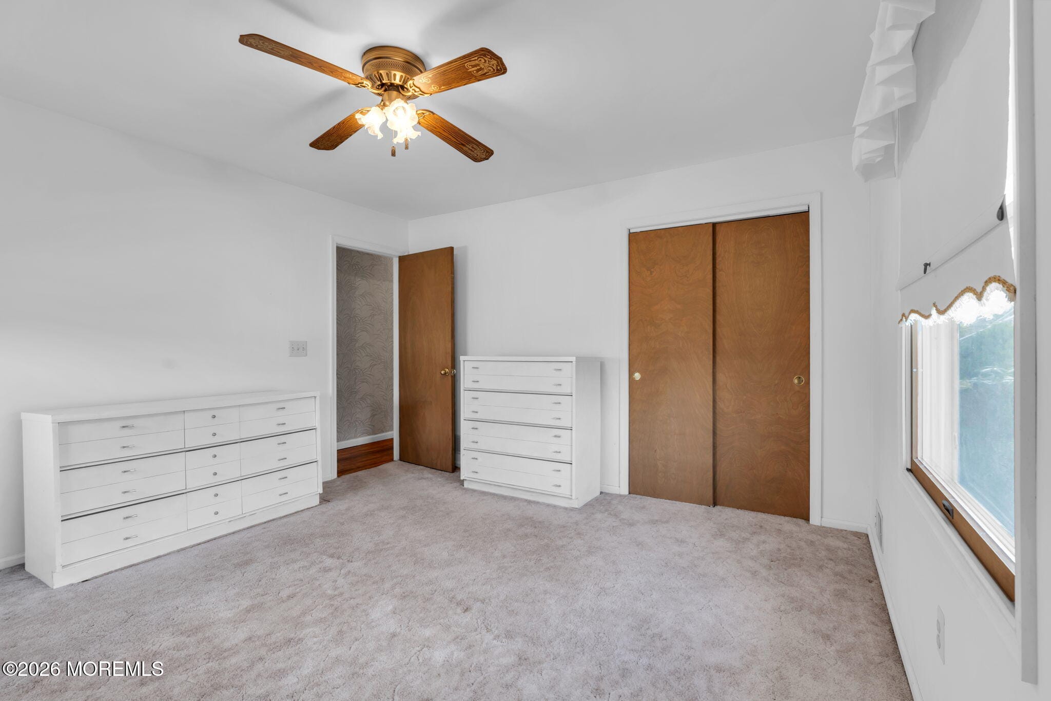 349 Kildare Drive, Toms River, NJ, 08753 image 22