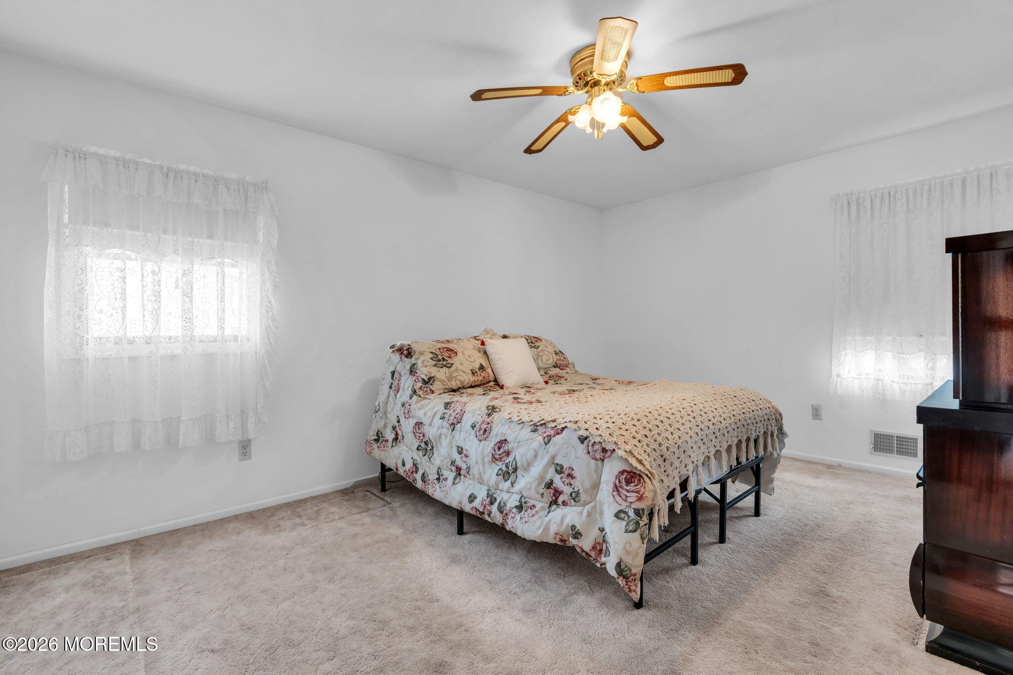 349 Kildare Drive, Toms River, NJ, 08753 image 23