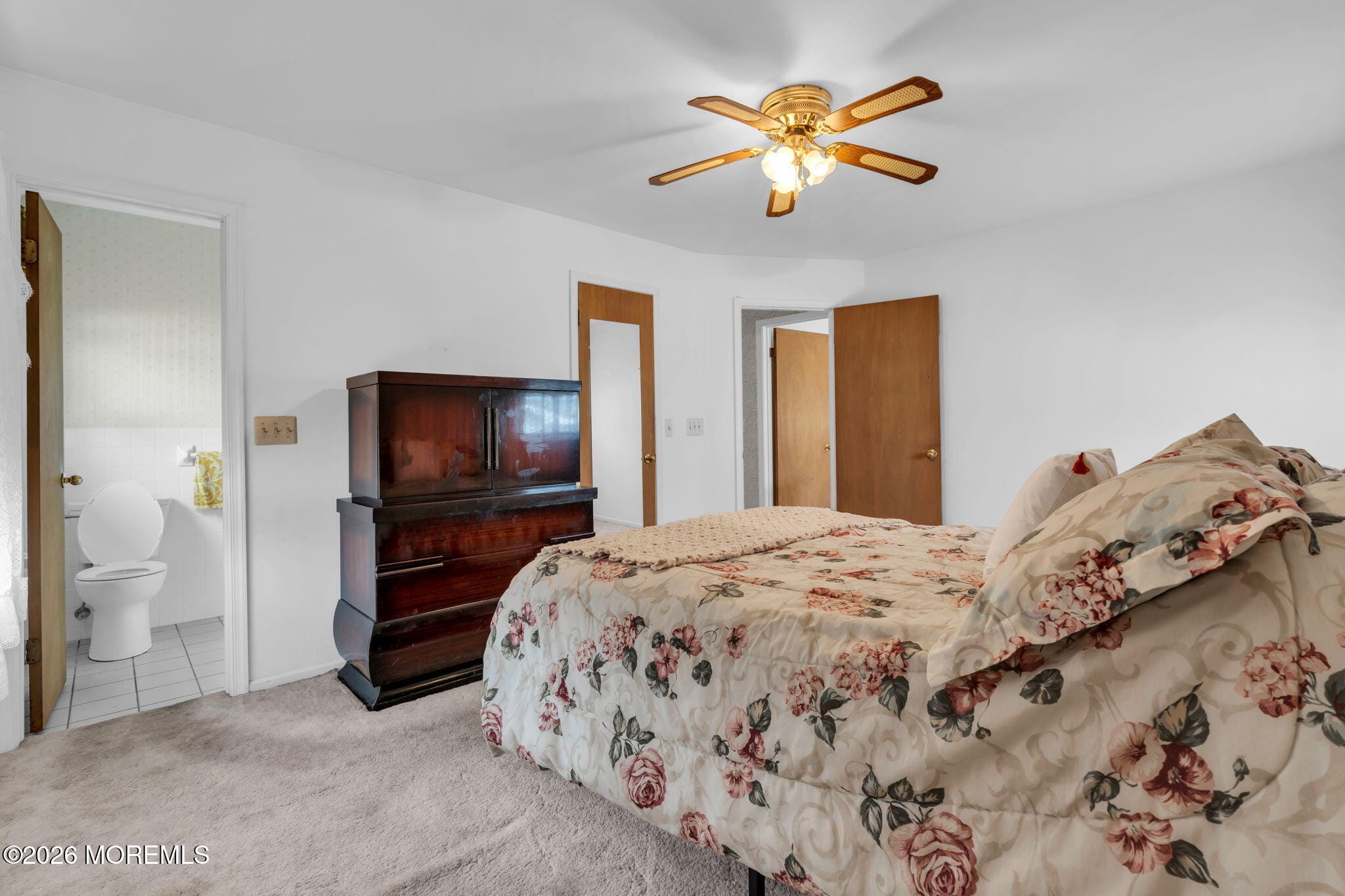 349 Kildare Drive, Toms River, NJ, 08753 image 24