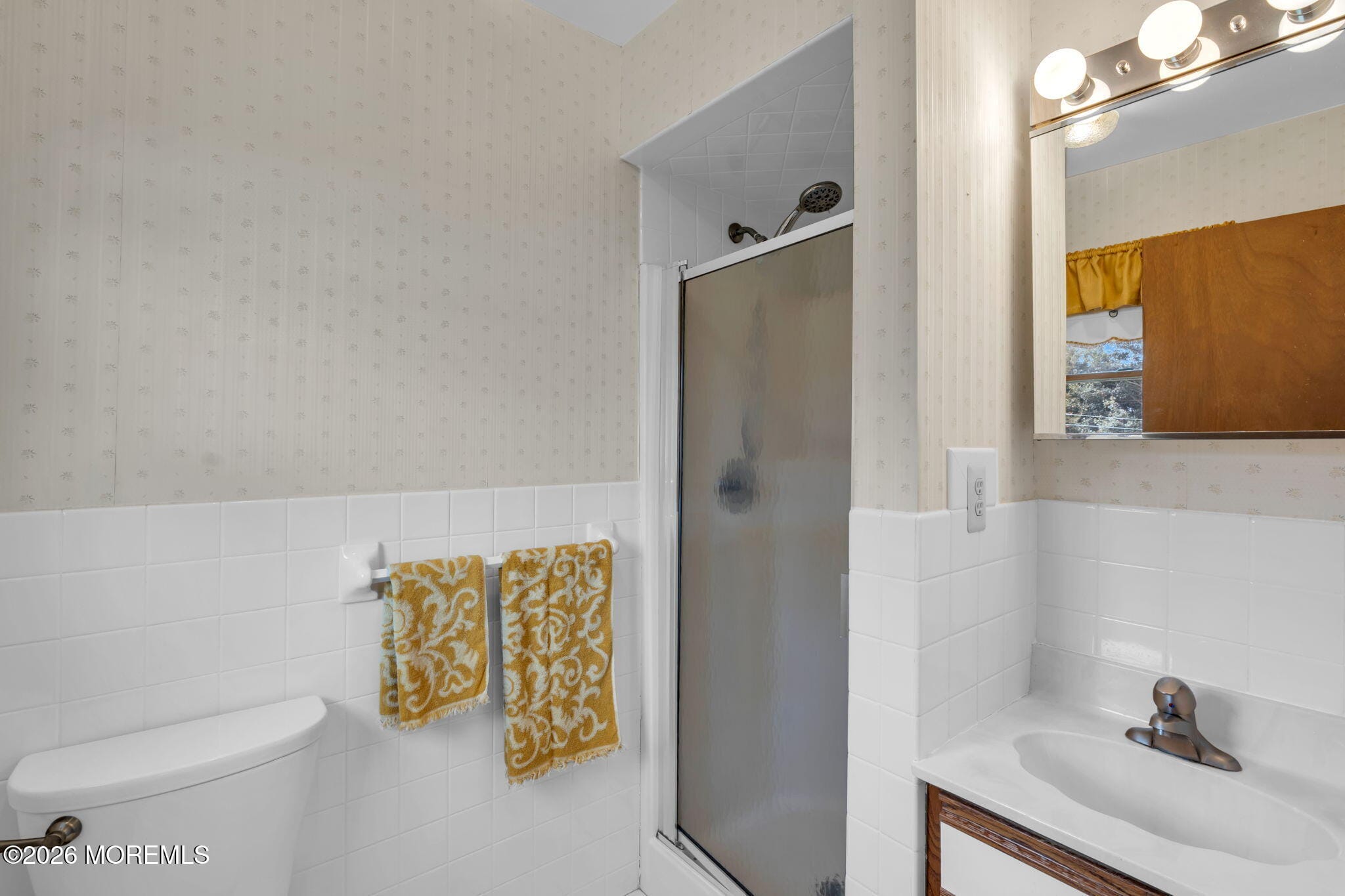 349 Kildare Drive, Toms River, NJ, 08753 image 25