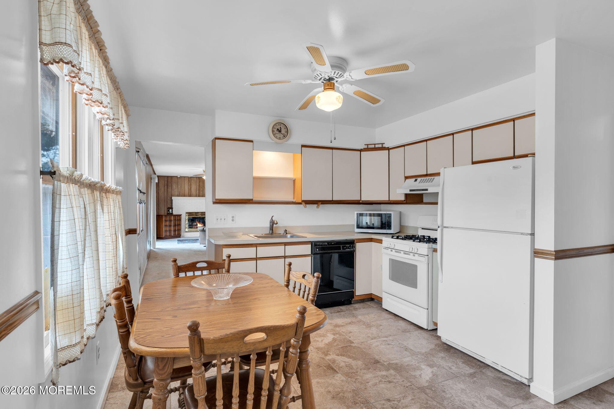 349 Kildare Drive, Toms River, NJ, 08753 image 26