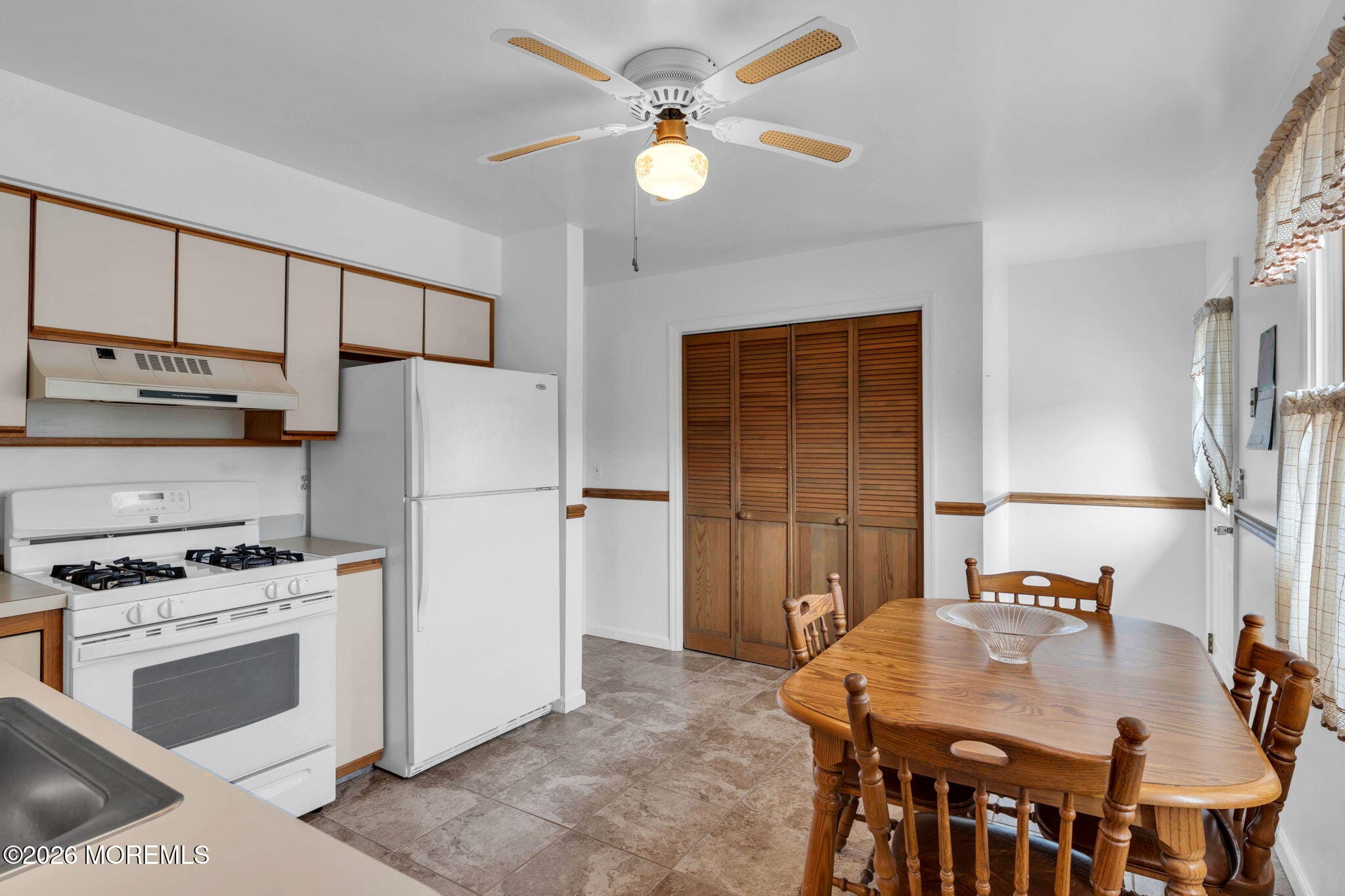 349 Kildare Drive, Toms River, NJ, 08753 image 27