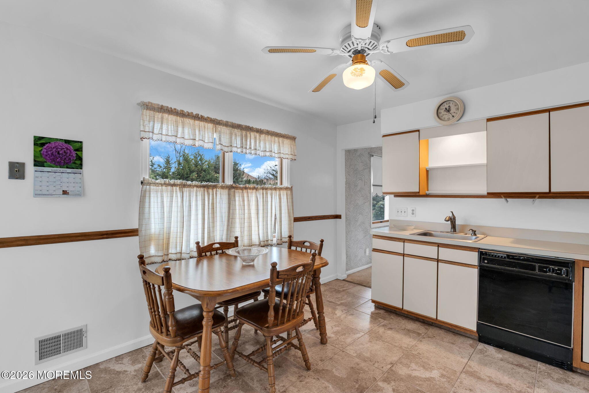 349 Kildare Drive, Toms River, NJ, 08753 image 28