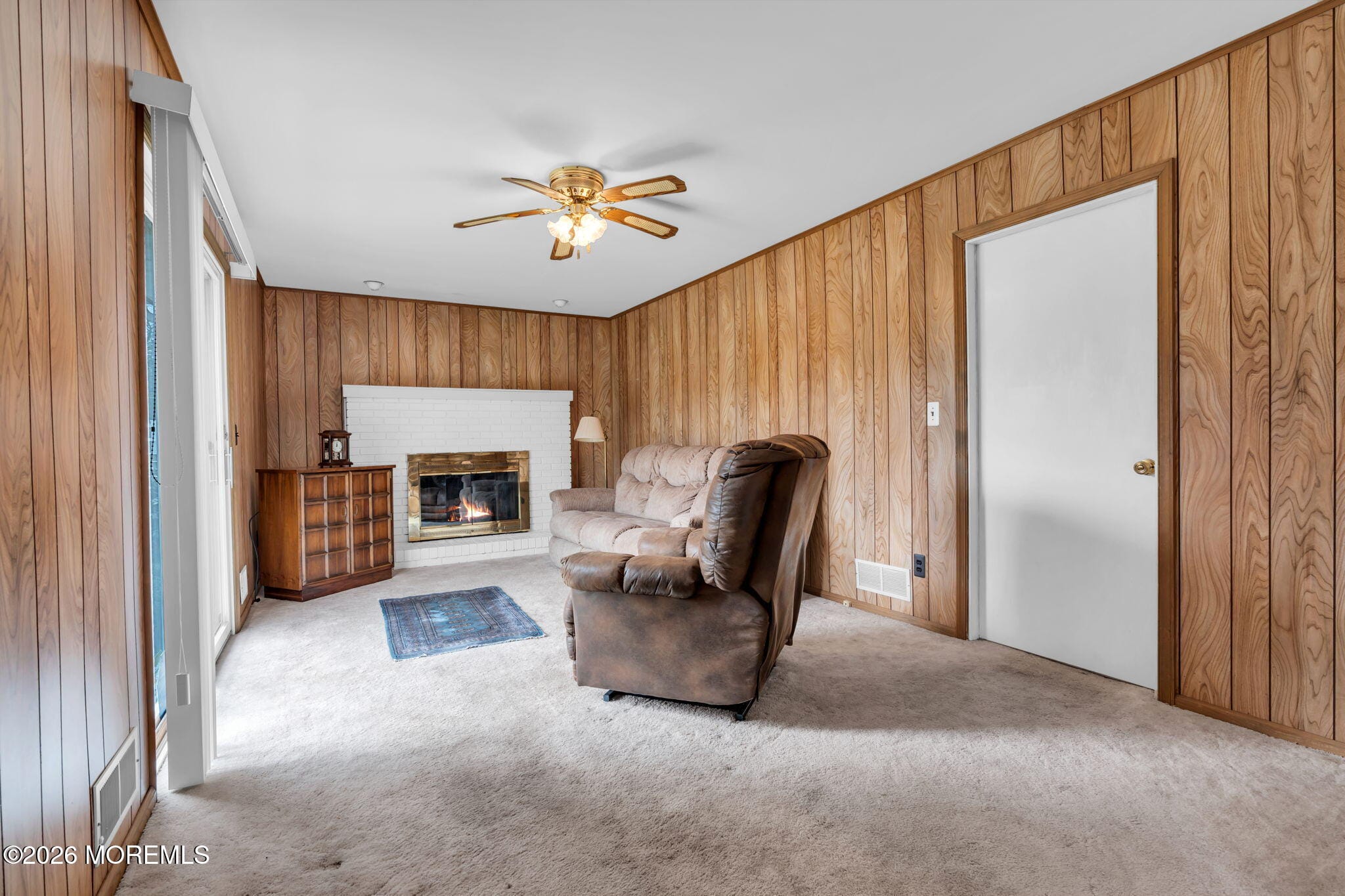 349 Kildare Drive, Toms River, NJ, 08753 image 29