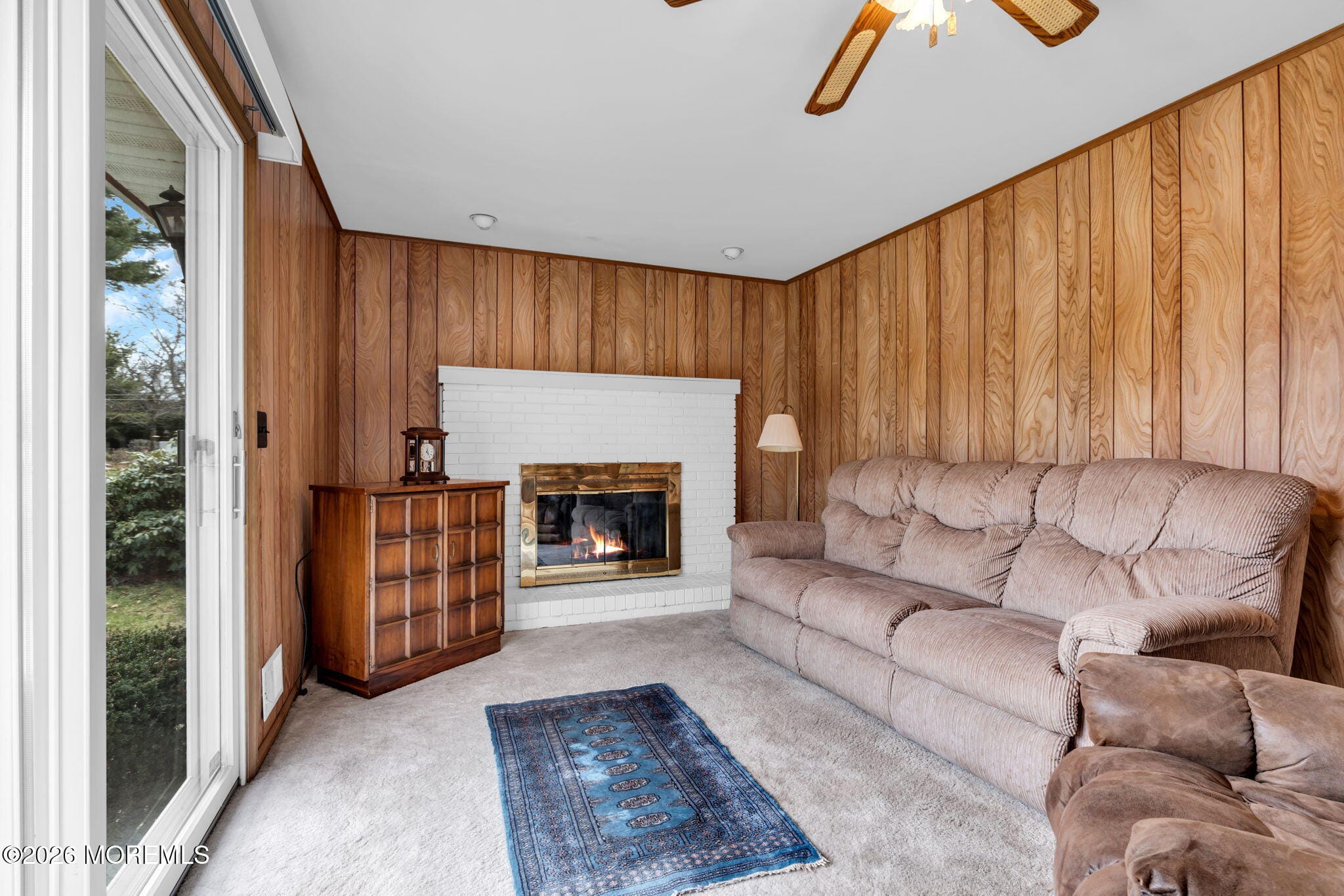 349 Kildare Drive, Toms River, NJ, 08753 image 30