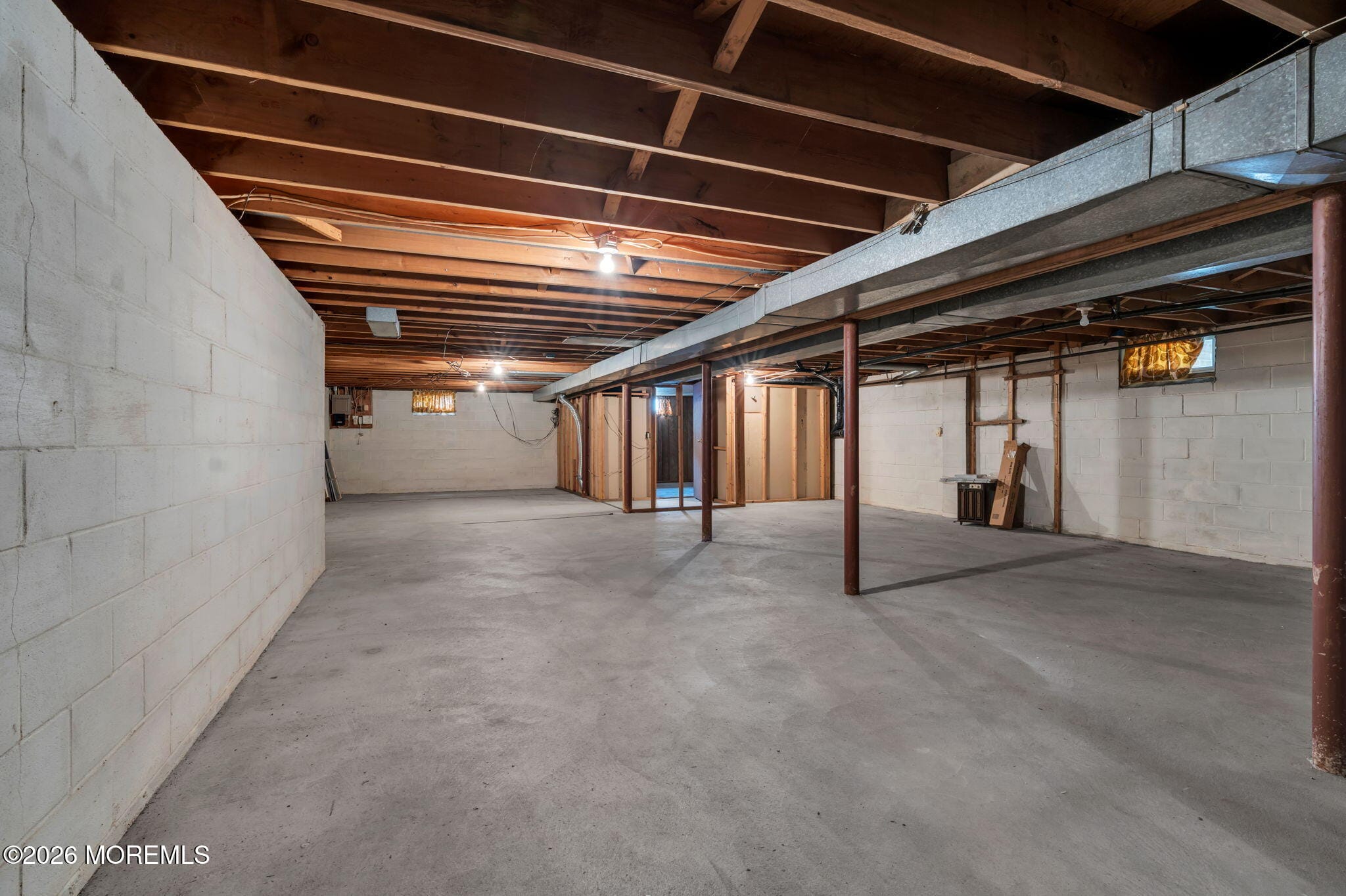 349 Kildare Drive, Toms River, NJ, 08753 image 31