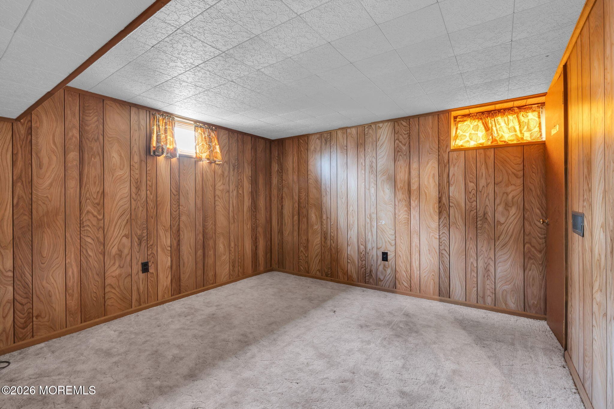 349 Kildare Drive, Toms River, NJ, 08753 image 32