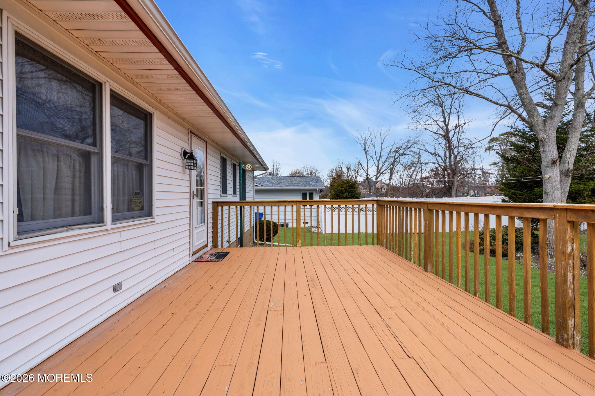 349 Kildare Drive, Toms River, NJ, 08753 image 33