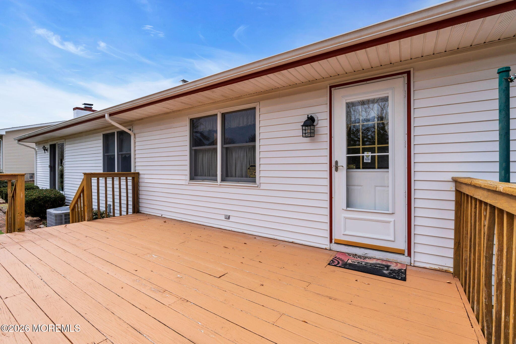 349 Kildare Drive, Toms River, NJ, 08753 image 34