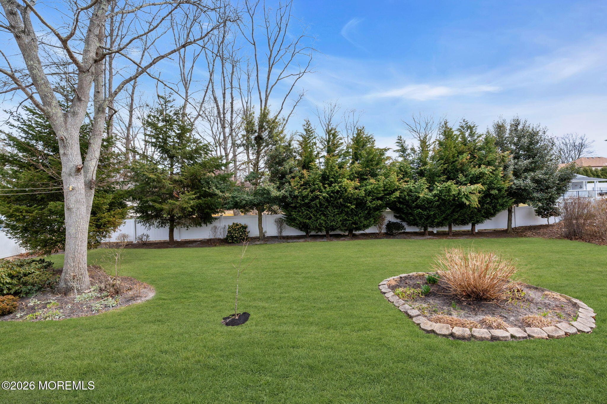 349 Kildare Drive, Toms River, NJ, 08753 image 35
