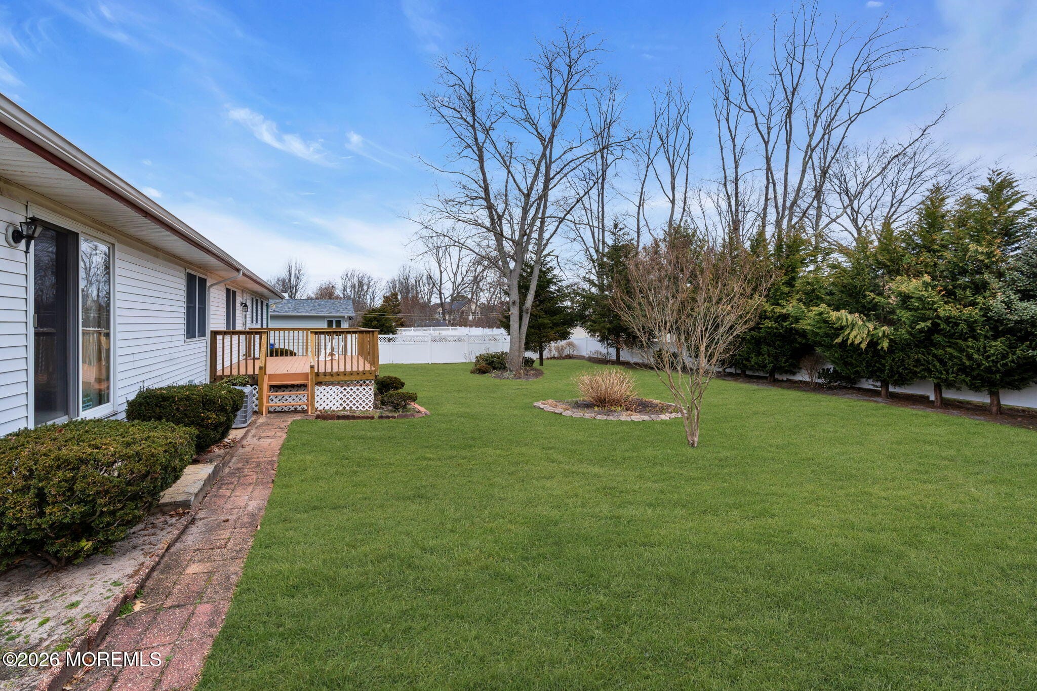 349 Kildare Drive, Toms River, NJ, 08753 image 36