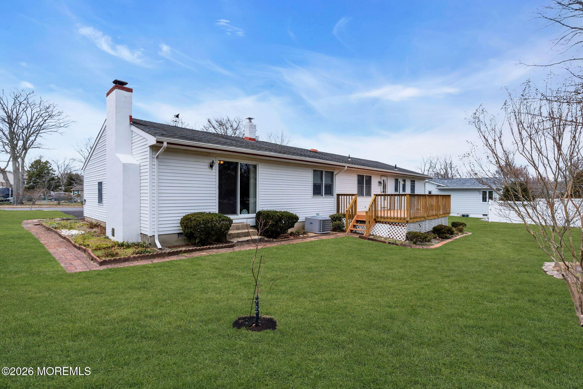 349 Kildare Drive, Toms River, NJ, 08753 image 38