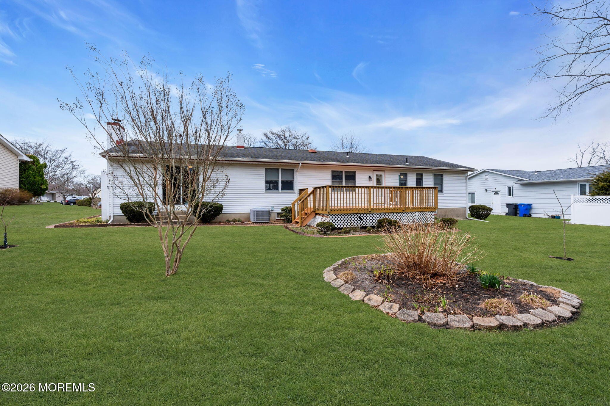 349 Kildare Drive, Toms River, NJ, 08753 image 39