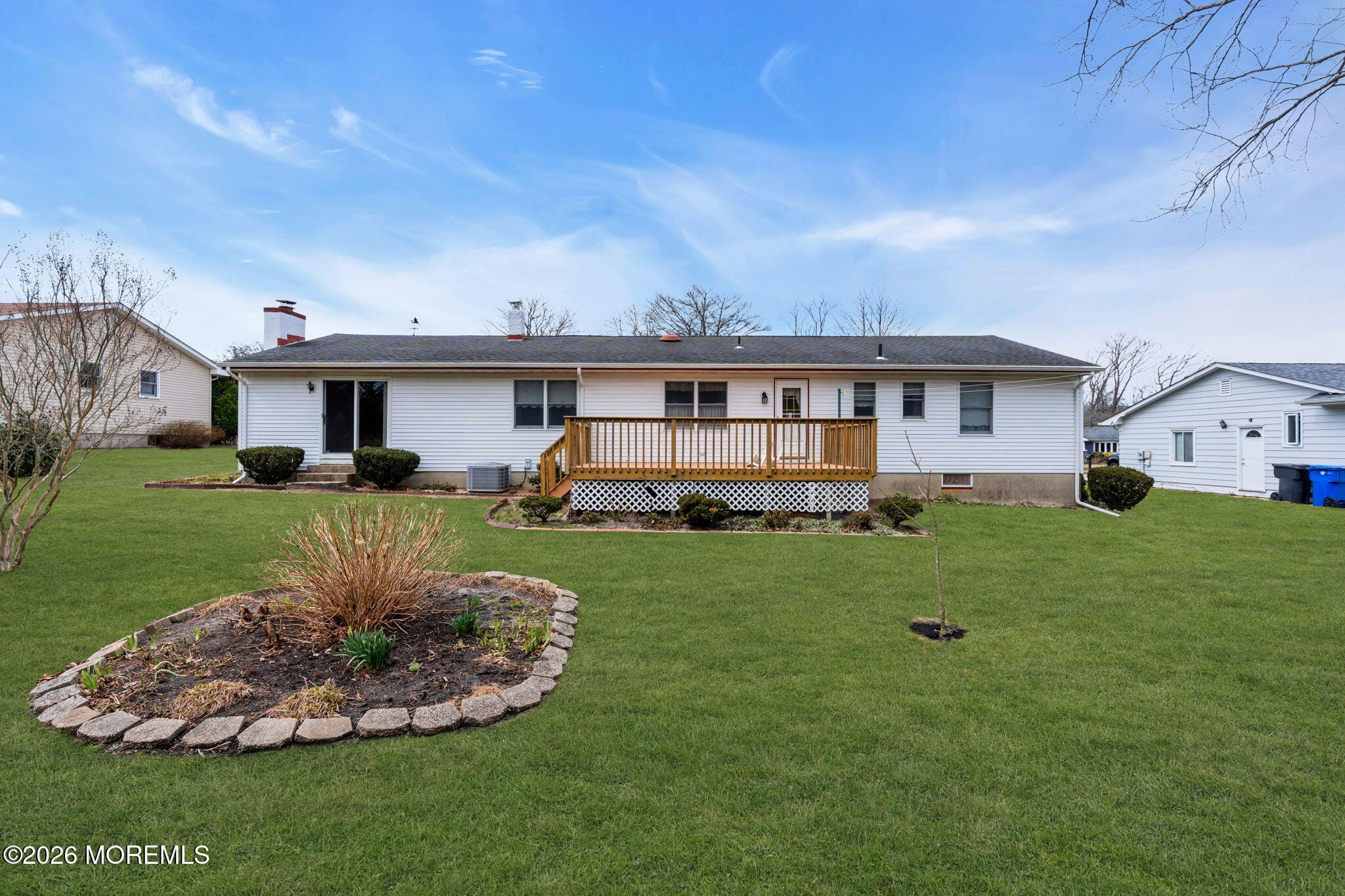 349 Kildare Drive, Toms River, NJ, 08753 image 40