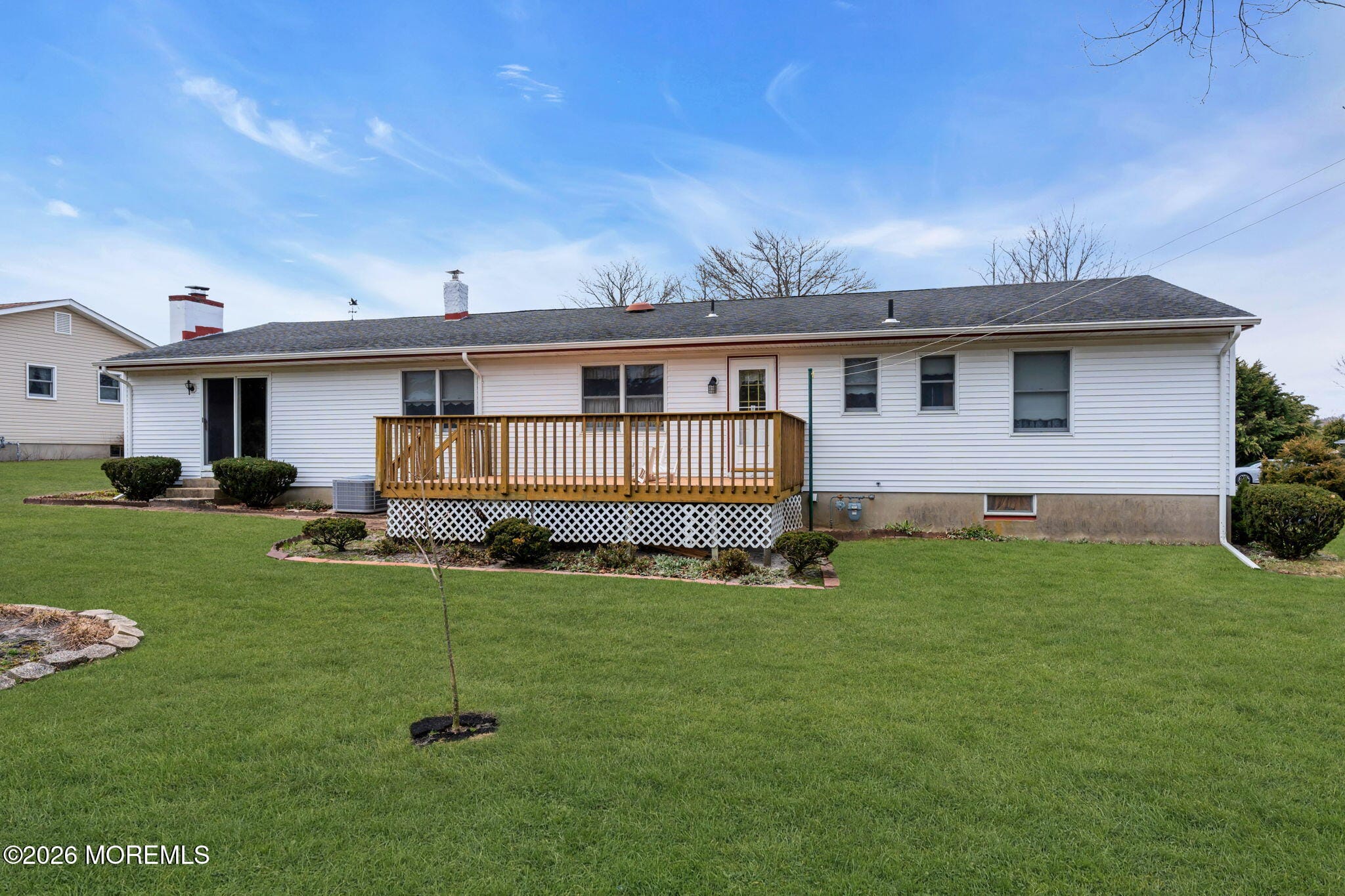 349 Kildare Drive, Toms River, NJ, 08753 image 41