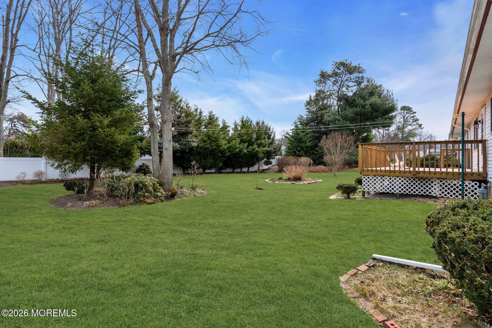 349 Kildare Drive, Toms River, NJ, 08753 image 43