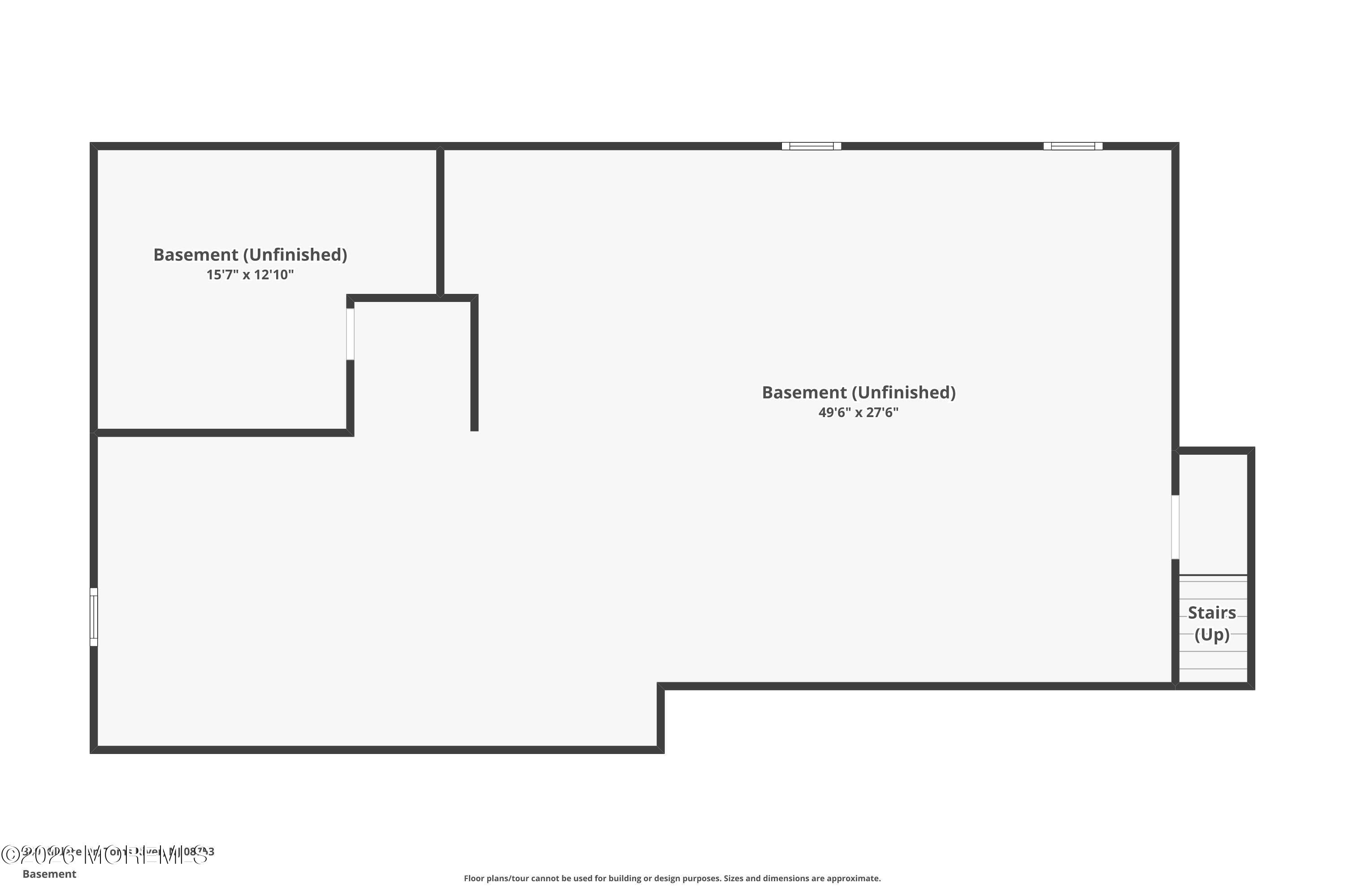 349 Kildare Drive, Toms River, NJ, 08753 image 44