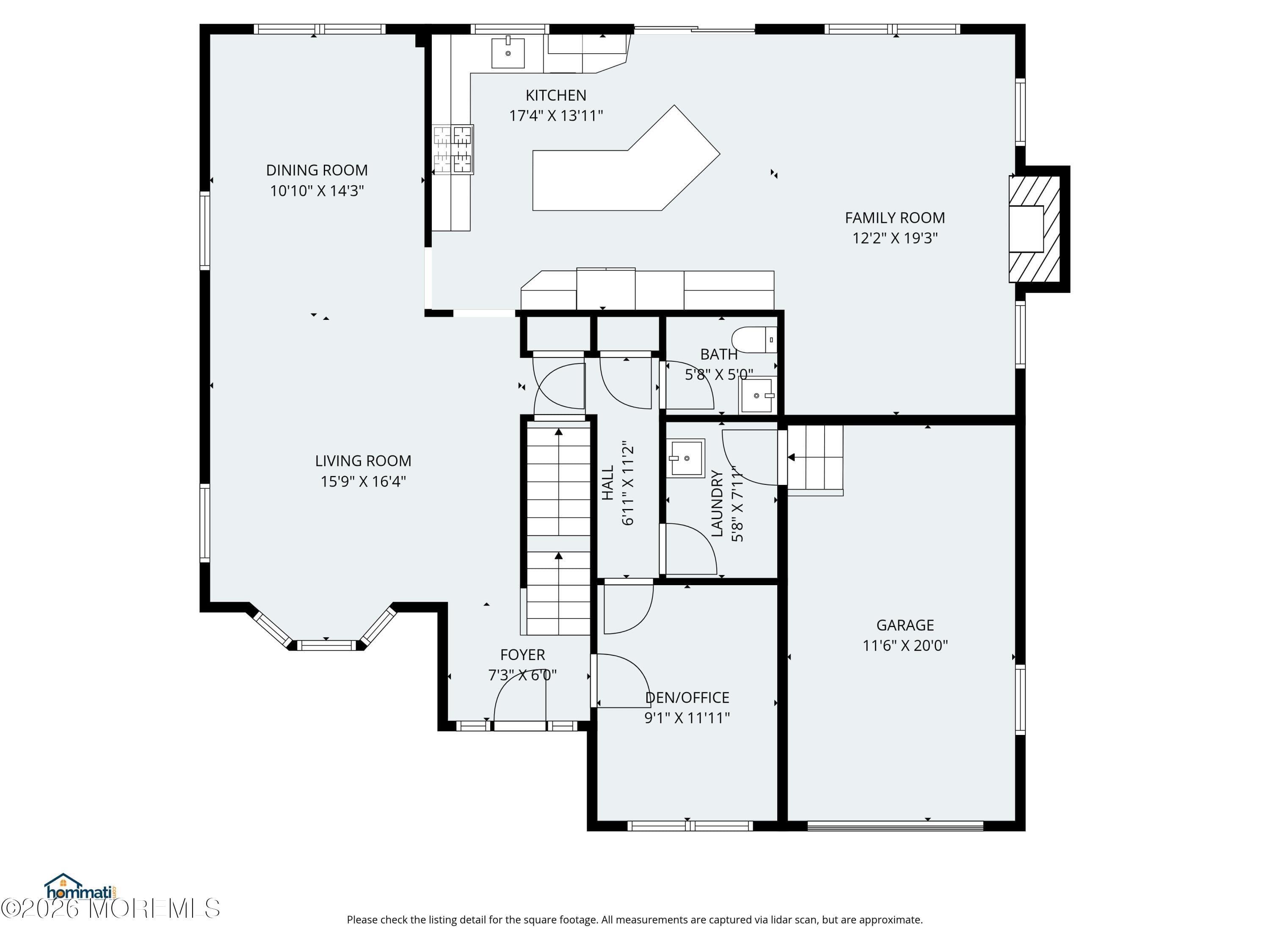 15 Michelle Avenue, Old Bridge, NJ, 08857 image 66