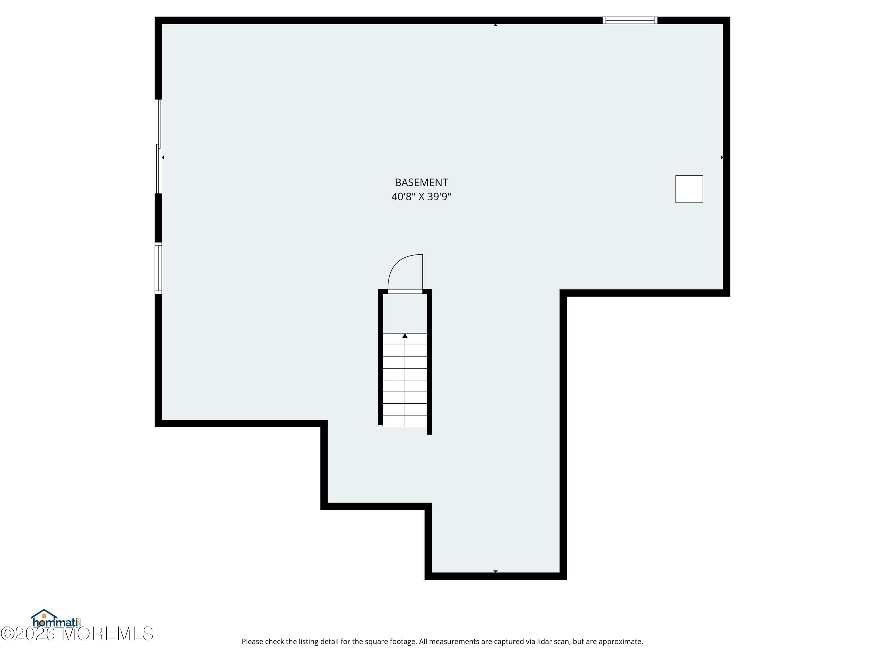 15 Michelle Avenue, Old Bridge, NJ, 08857 image 64