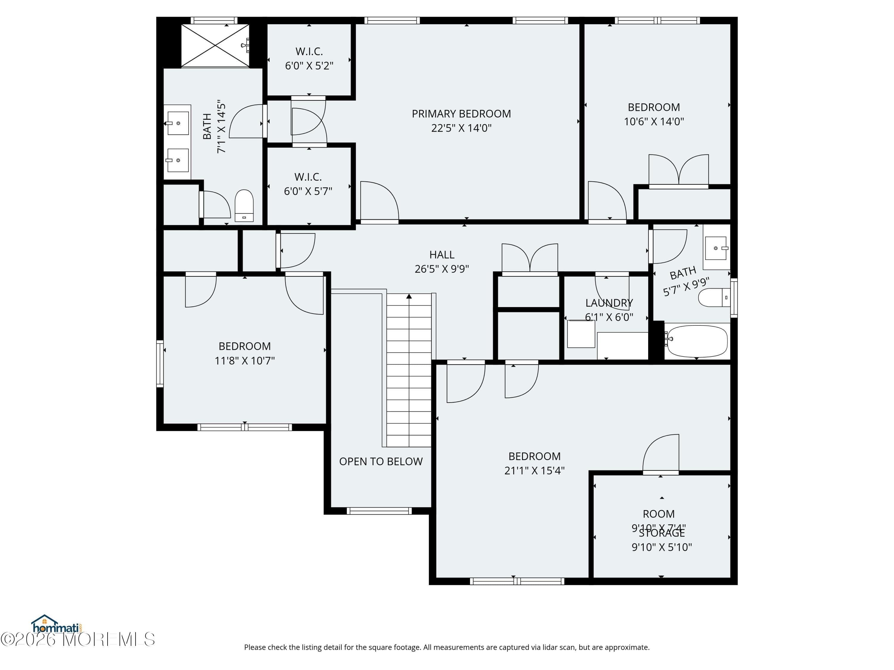 15 Michelle Avenue, Old Bridge, NJ, 08857 image 65