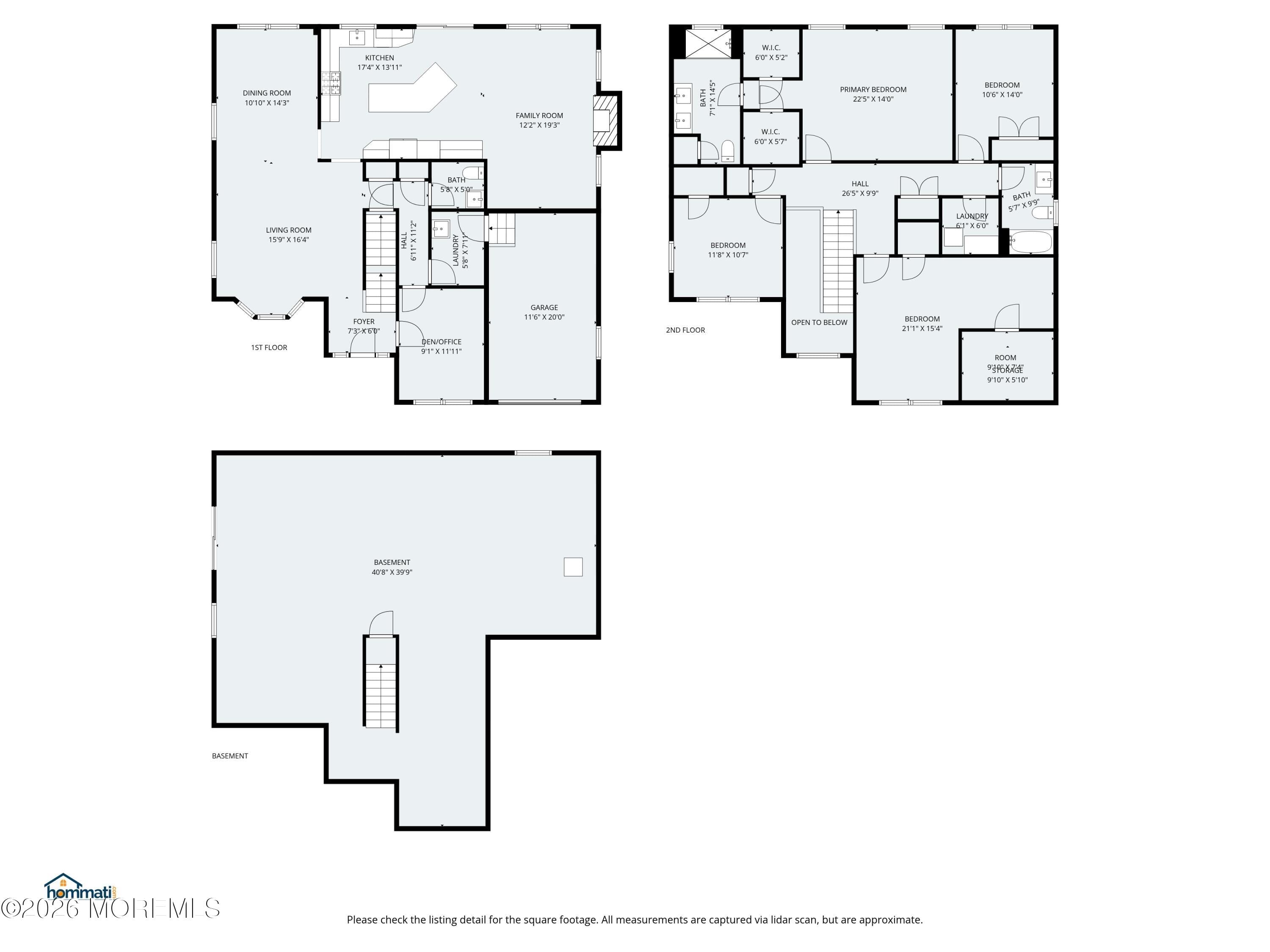 15 Michelle Avenue, Old Bridge, NJ, 08857 image 67