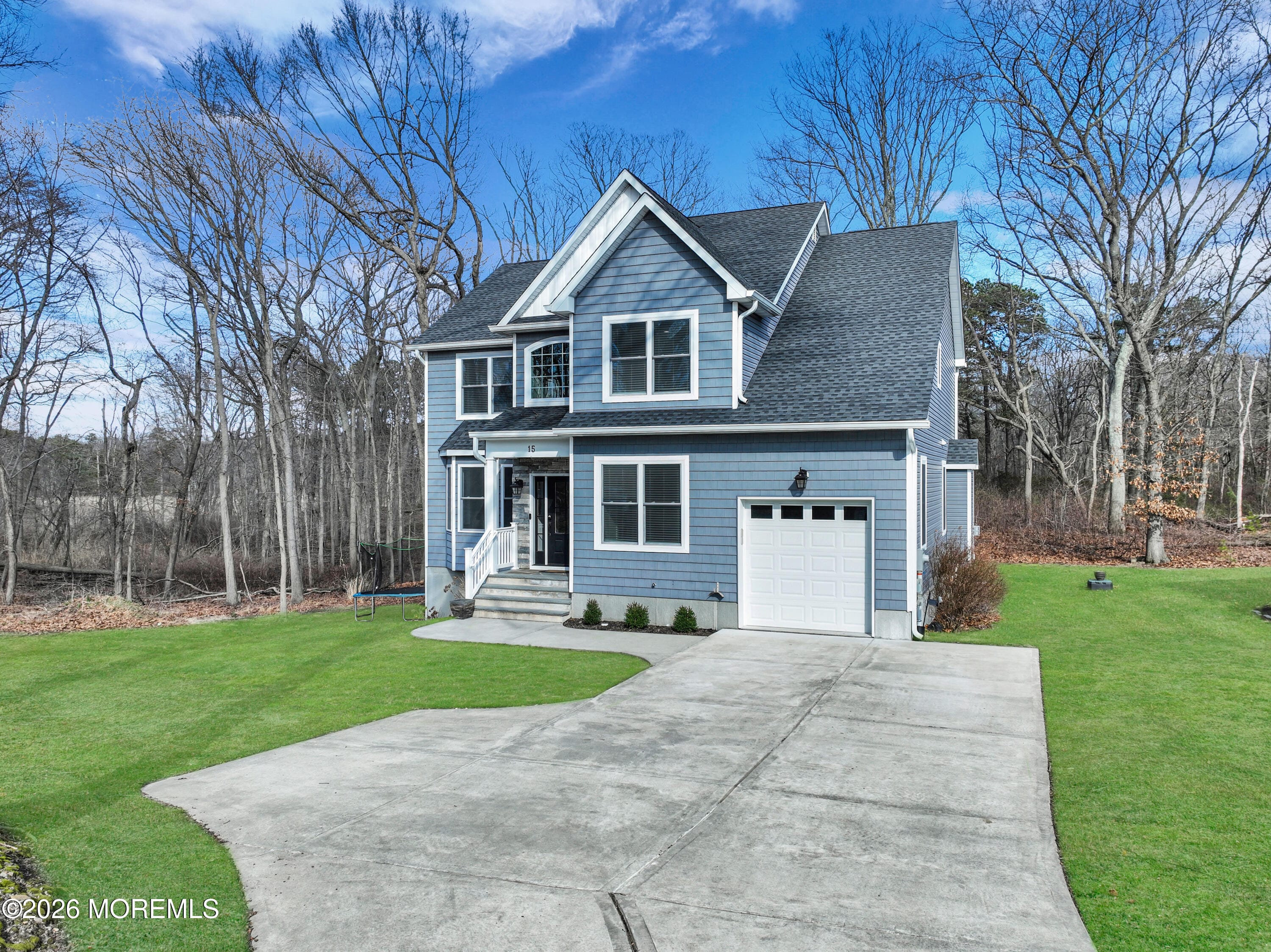 15 Michelle Avenue Image 2