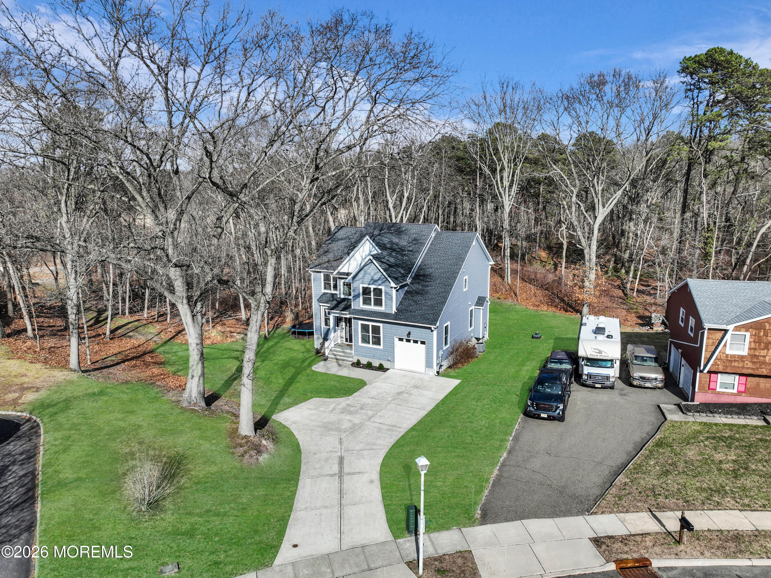 15 Michelle Avenue, Old Bridge, NJ, 08857 image 69