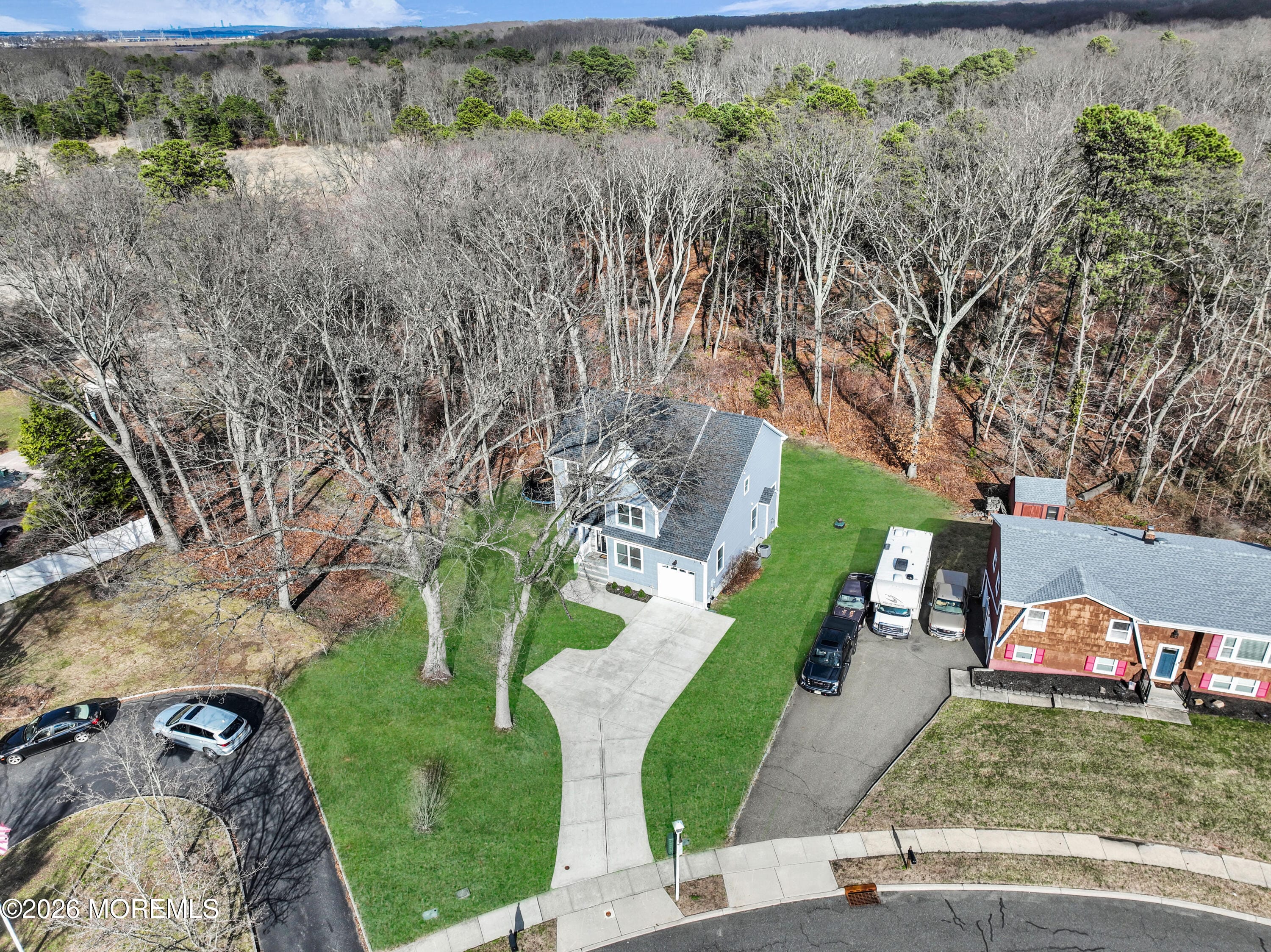 15 Michelle Avenue, Old Bridge, NJ, 08857 image 71